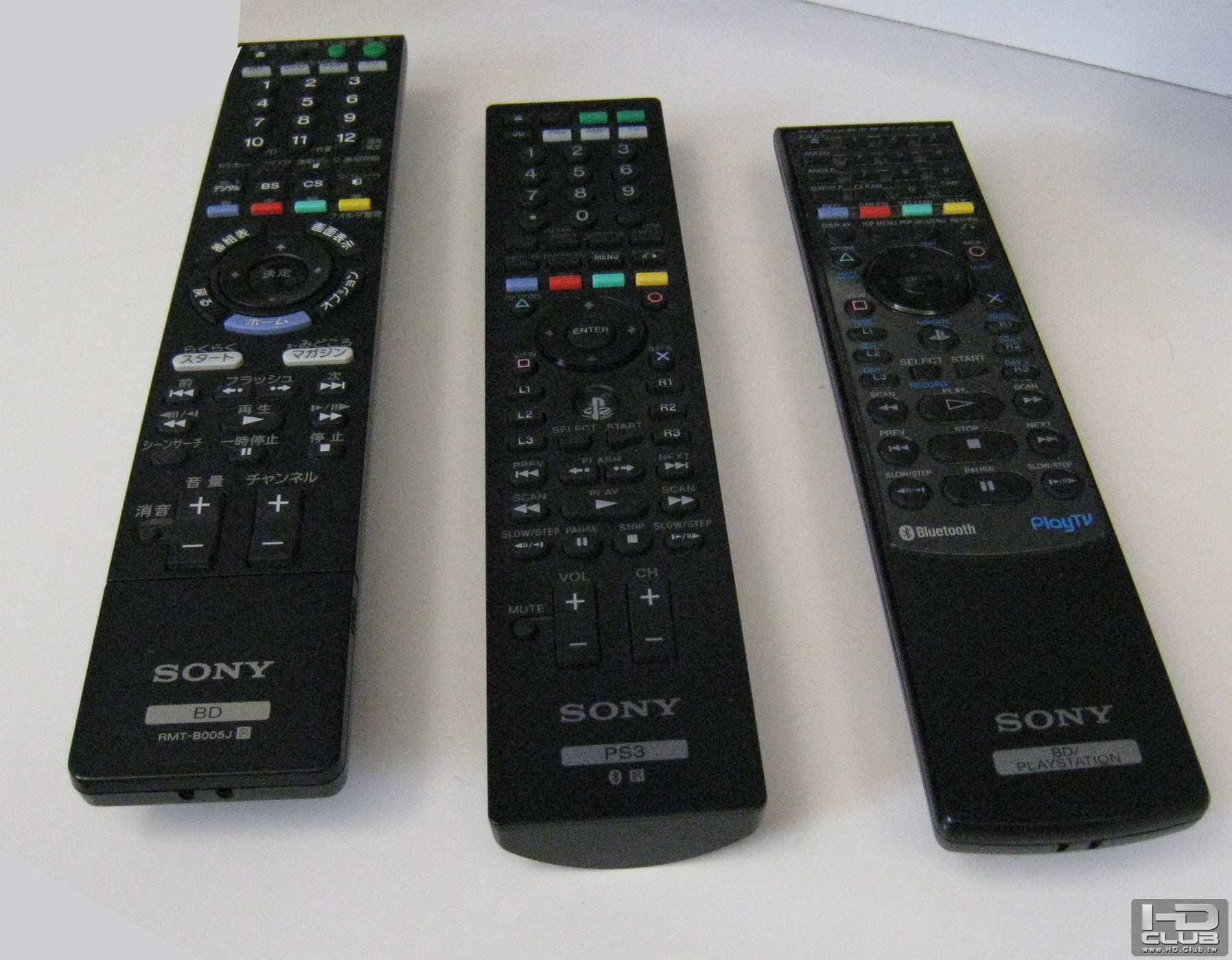 PS_remote1.jpg