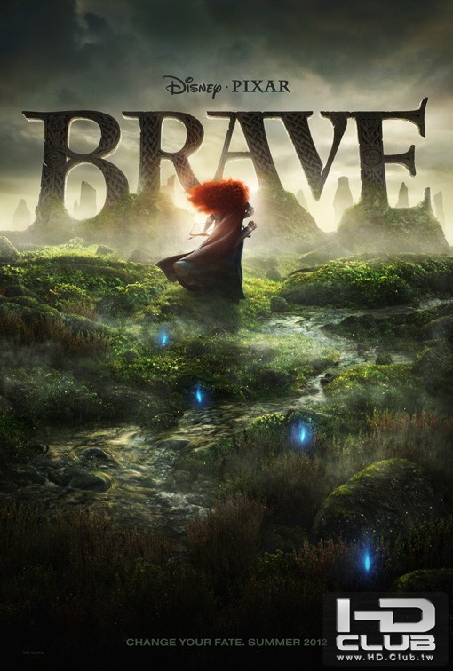 brave-movie-poster.jpg