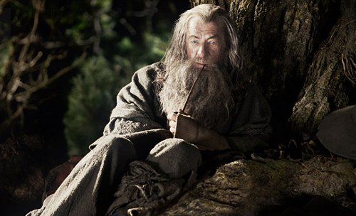 thehobbit-ianmckellen.jpg