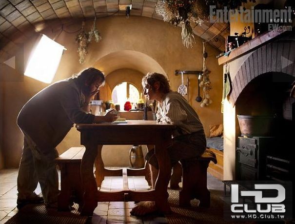 bilbo-peterjackson-thehobbit.jpg