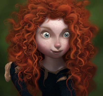 brave-merida.jpeg