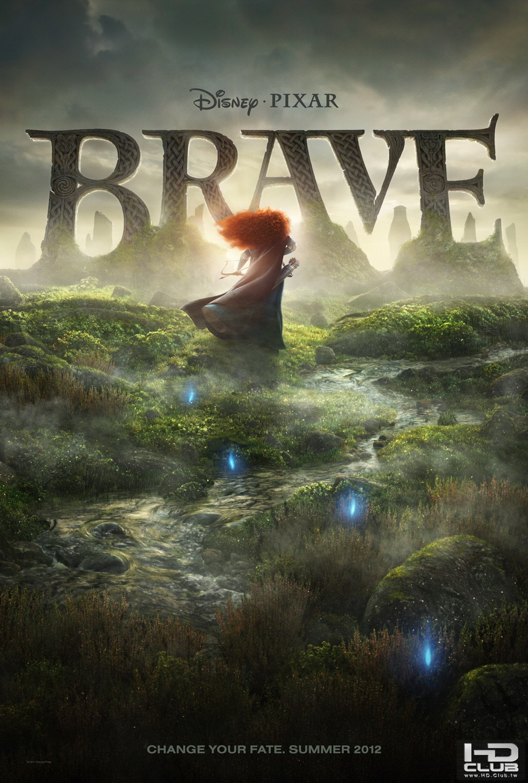 brave-teaser-high-res.jpg