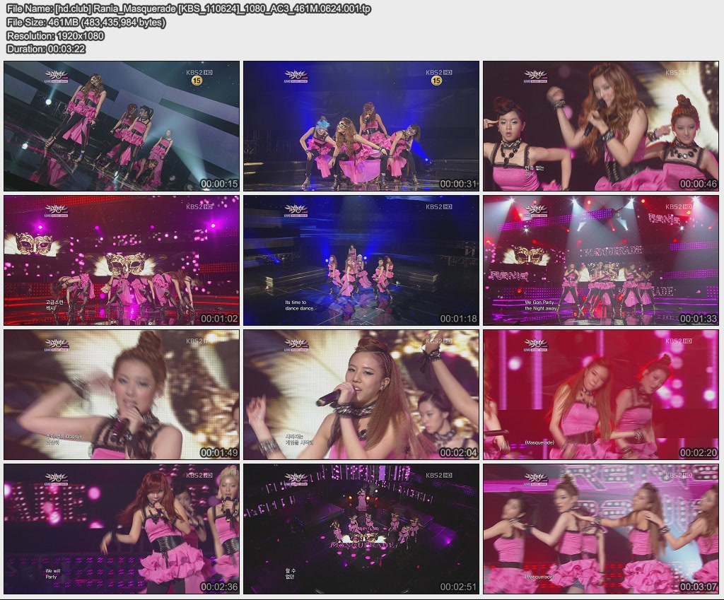 [hd.club] Rania_Masquerade [KBS_110624]_1080_AC3_461M.0624.001.jpg
