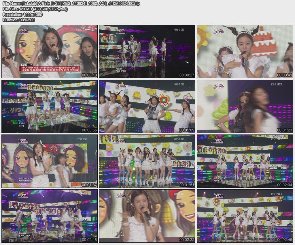 [hd.club] A Pink_It Girl [KBS_110624]_1080_AC3_410M.0624.002.jpg
