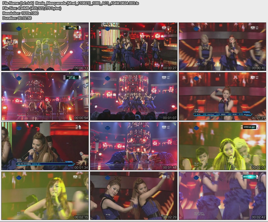 [hd.club]  Rania_Masquerade [Mnet_110623]_1080_AC3_434M.0624.003.jpg