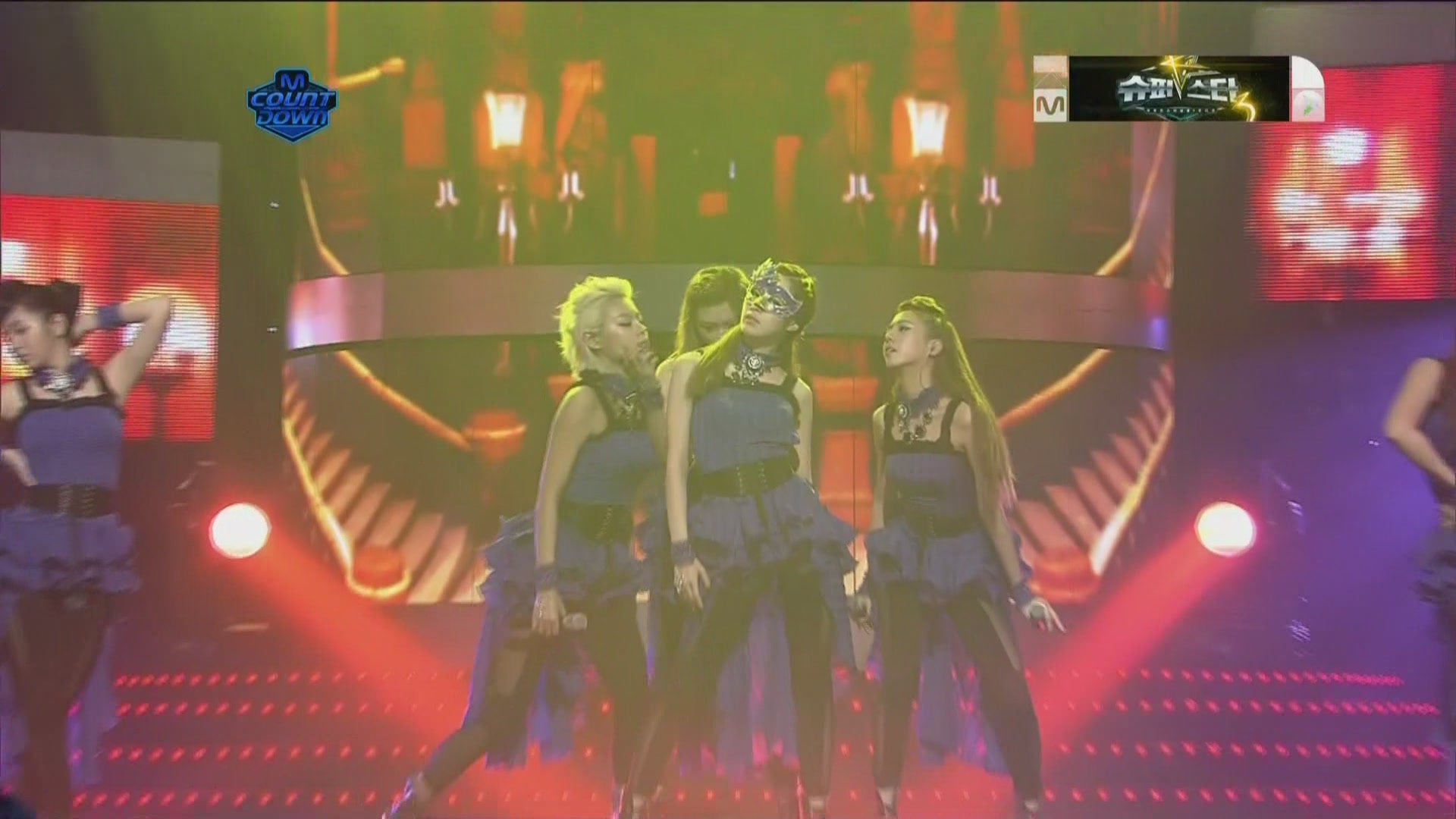 [hd.club]  Rania_Masquerade [Mnet_110623]_1080_AC3_434M.0624.003-1.JPG