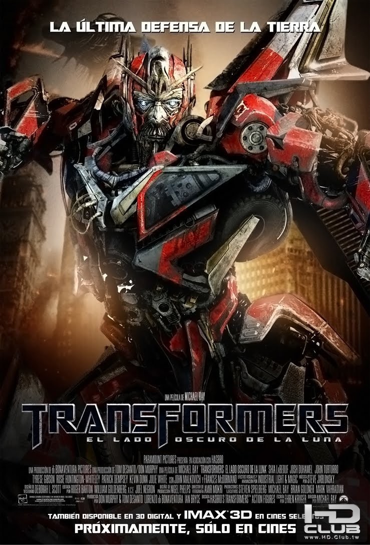 transformers_dark_of_the_moon_ver8_xlg.jpg