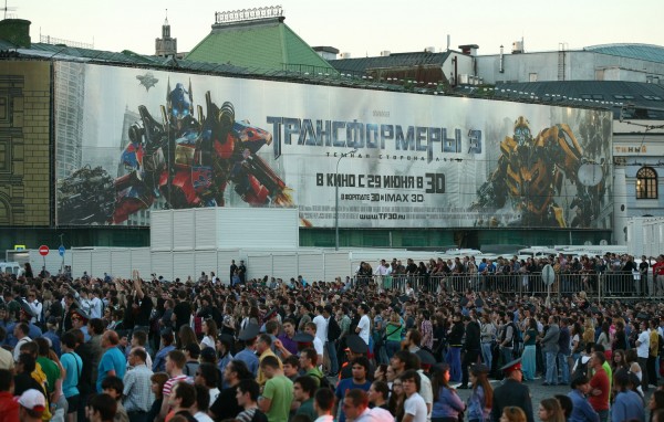 Transformers_Dark_of_the_Moon_Russia-Linkin-Park-1-600x382.jpg