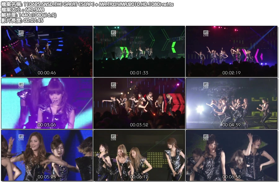 110625.SNSD.THE GREAT ESCAPE   MR.TAXI.VMAJ2010.HD.1080i-rei.ts.jpg
