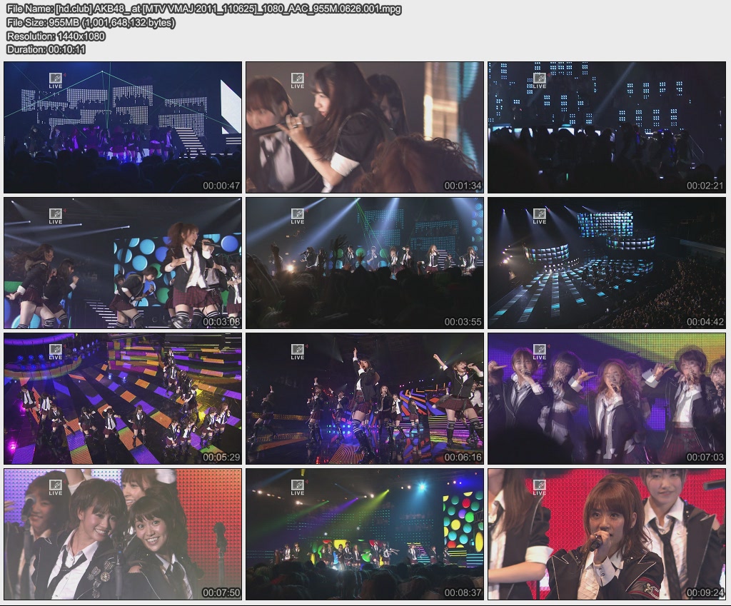 [hd.club] AKB48_ at [MTV VMAJ 2011_110625]_1080_AAC_955M.0626.001.jpg