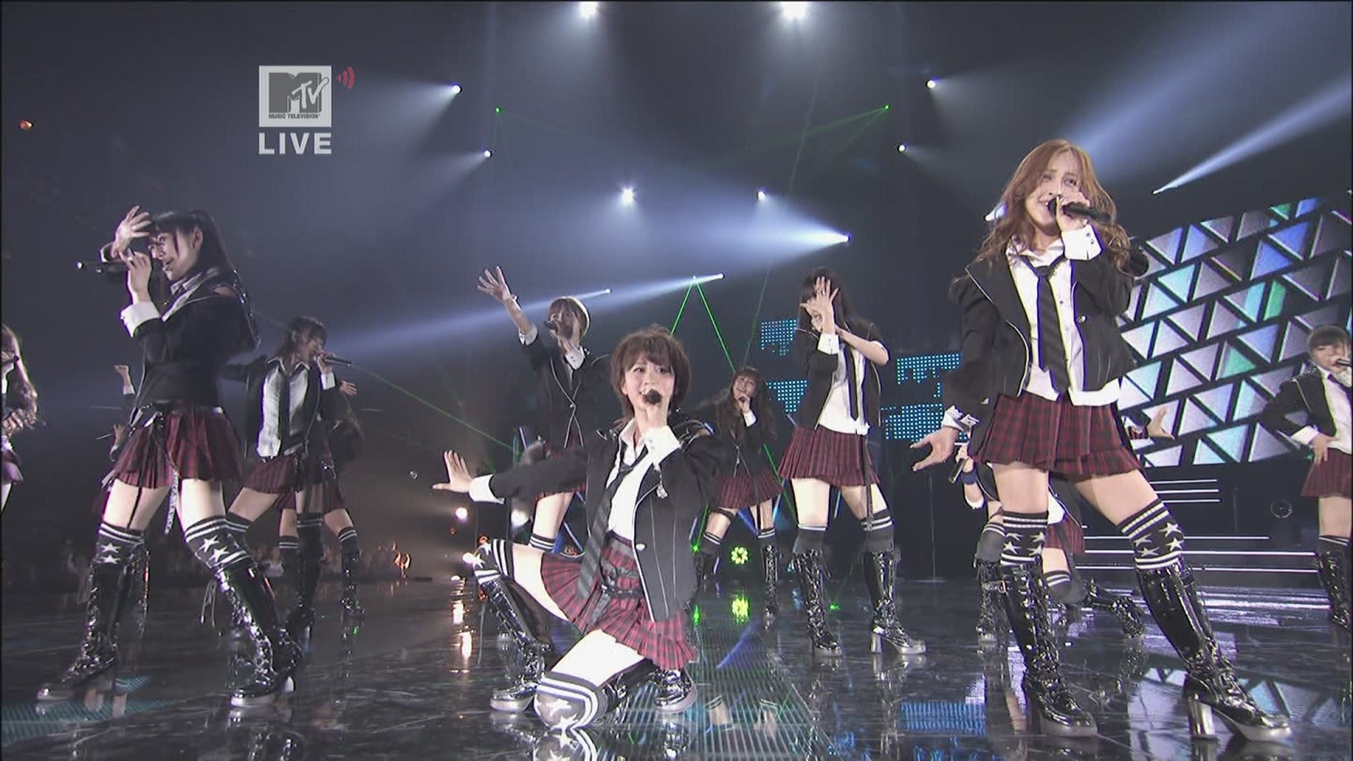 [hd.club] AKB48_ at [MTV VMAJ 2011_110625]_1080_AAC_955M.0626.001-1.JPG