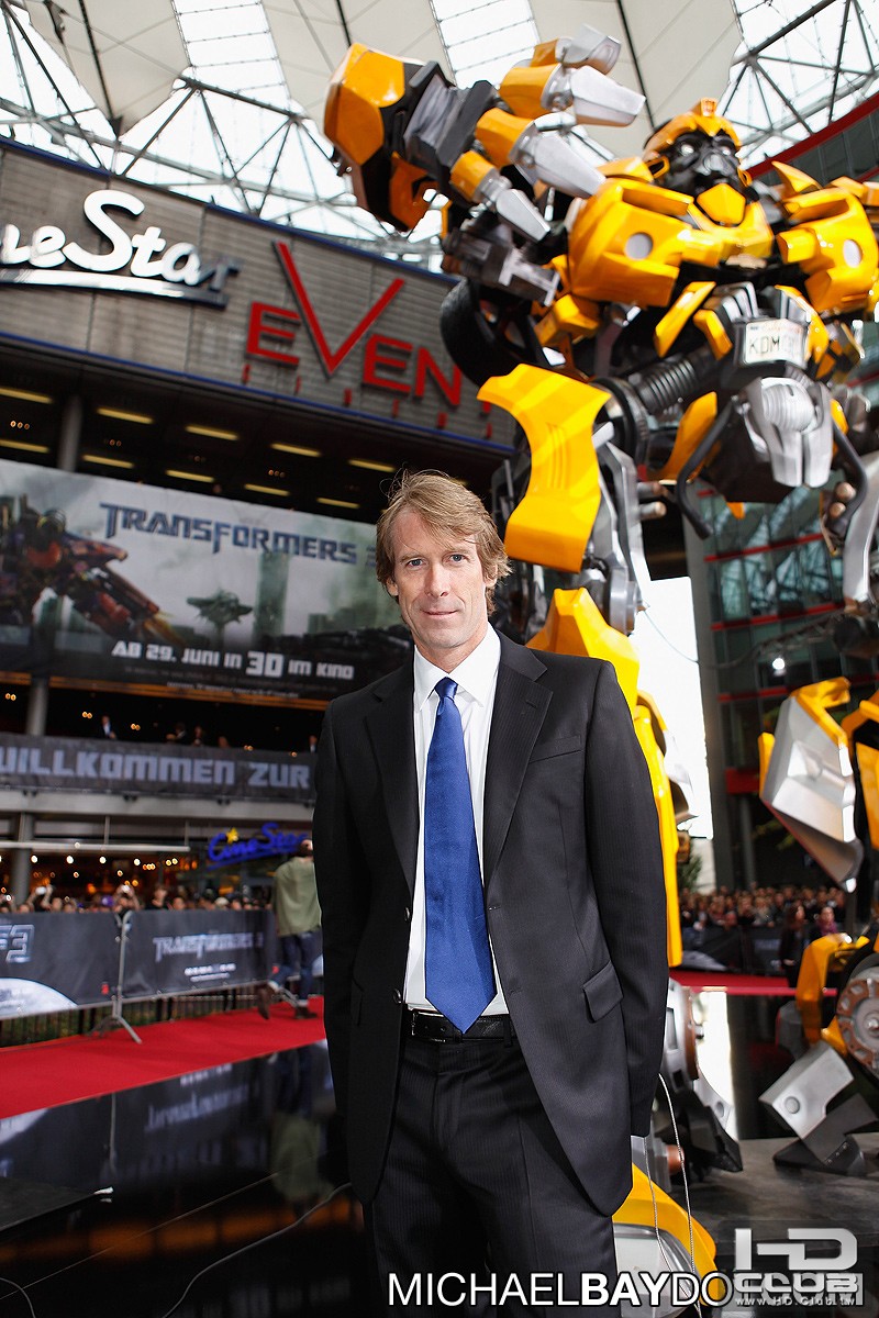 116656739SG087_Transformers.jpg
