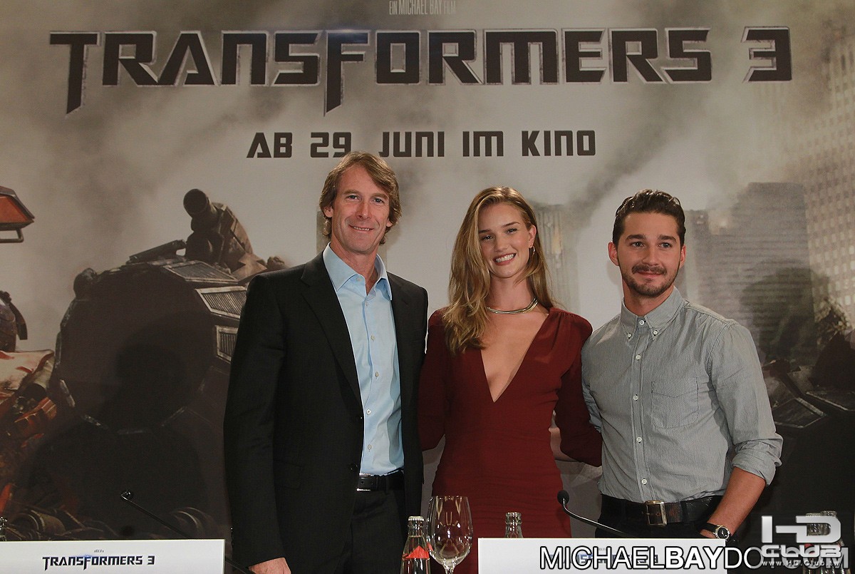 117486538SG008_Transformers.jpg