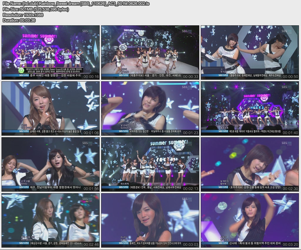 [hd.club] Rainbow_Sweet dream [SBS_110626]_AC3_501M.0626.002.jpg