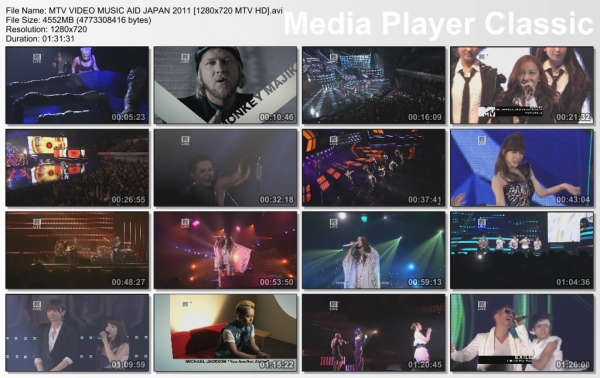 110625 MTV Video Music Aid Japan (VMAJ) 720p full show.jpg