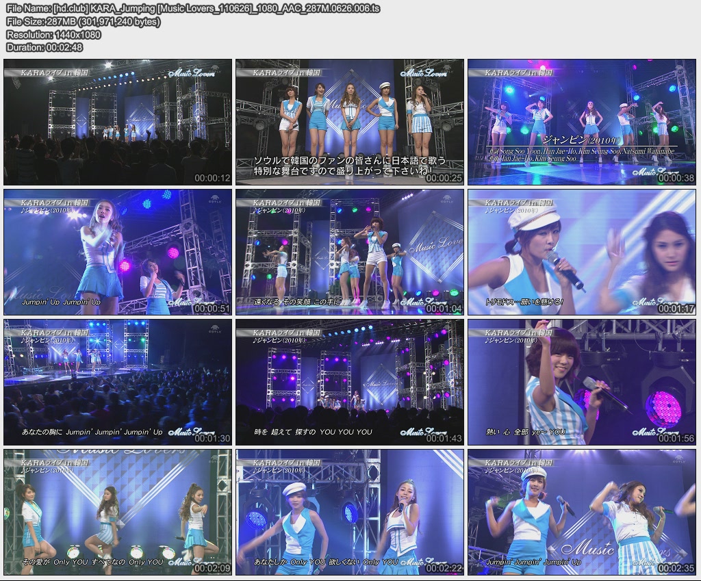 [hd.club] KARA_Jumping [Music Lovers_110626]_1080_AAC_287M.0626.006.jpg