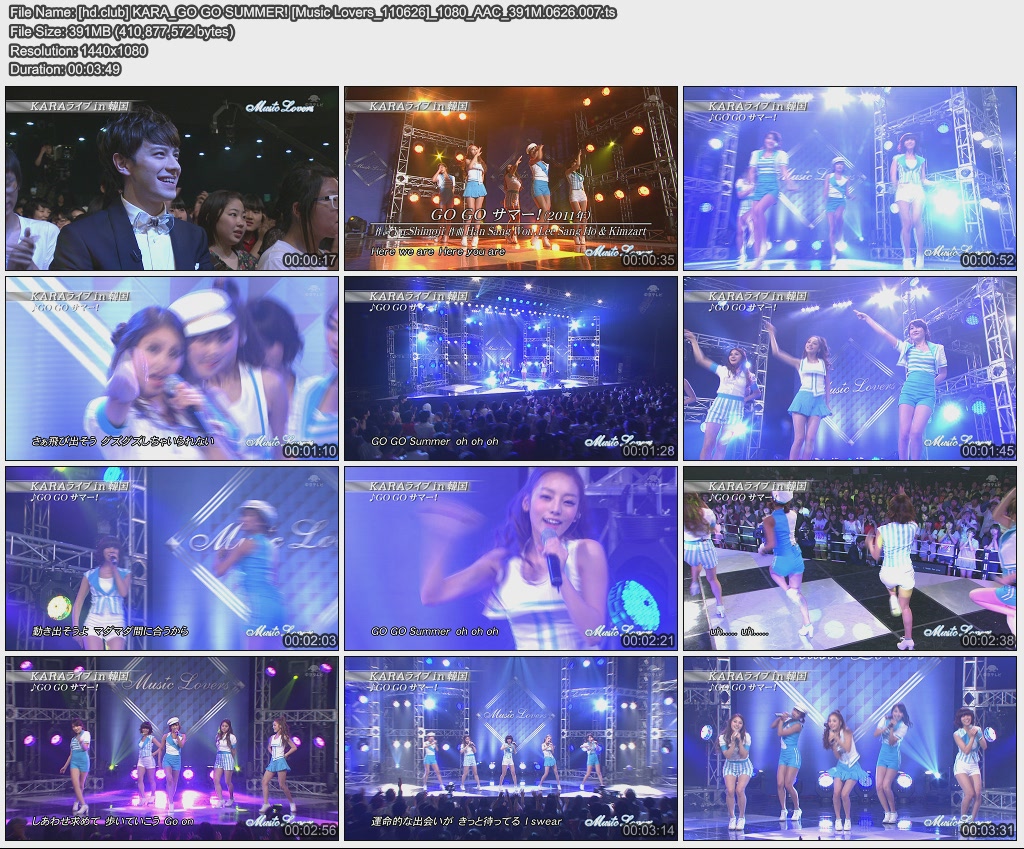[hd.club] KARA_GO GO SUMMER! [Music Lovers_110626]_1080_AAC_391M.0626.007.jpg