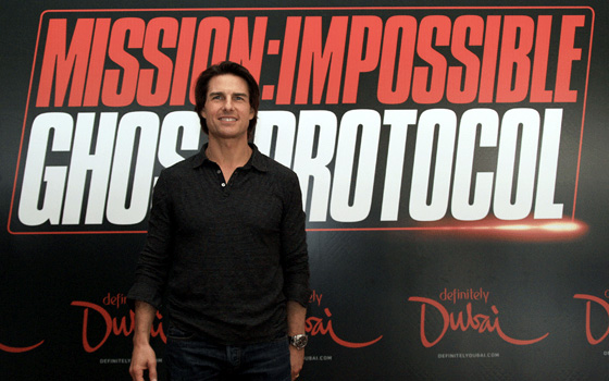 mission-impossible-ghost-protocol.jpg