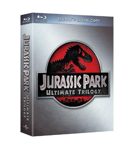 Jurassicparktrilogyblu-ray.jpeg