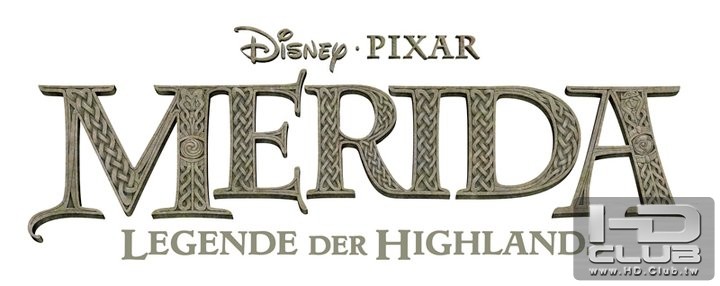 brave-german-logo.jpg