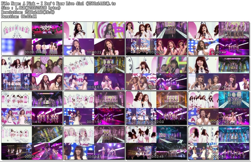 A Pink - I Don\'t Know Live 4in1 (2560x1440i).ts.jpg