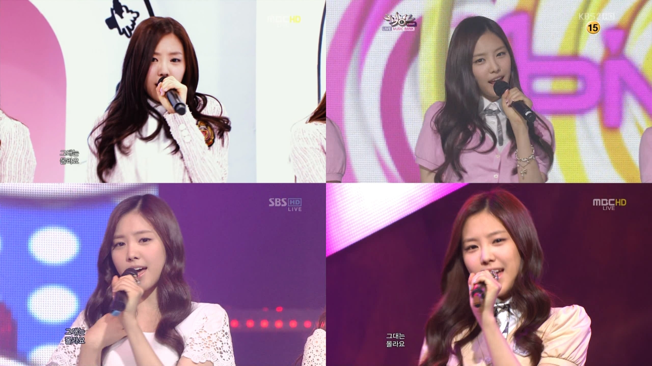 A Pink - I Don\'t Know Live 4in1 (2560x1440i)1.jpg