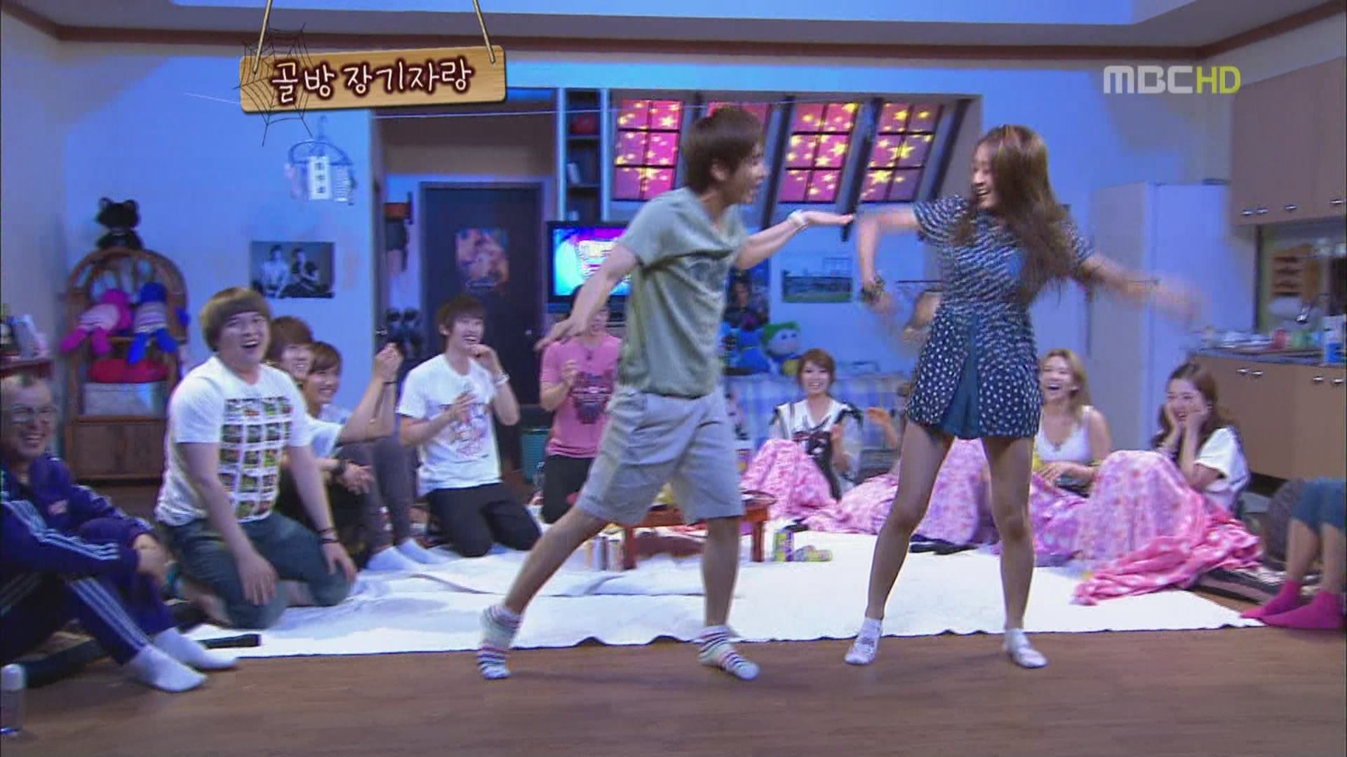 [hd.club] SM Town_Dance Battle [Come To Play Ep.344_110627]_1080_AC3_515M.0629.001-1.JPG