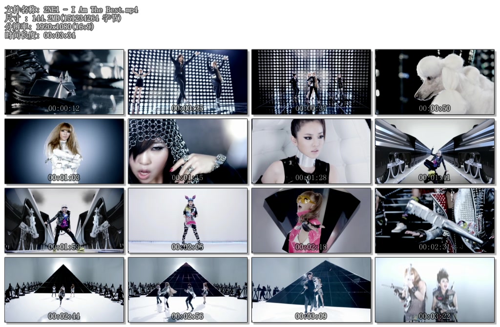 2NE1 - I Am The Best.mp4.jpg