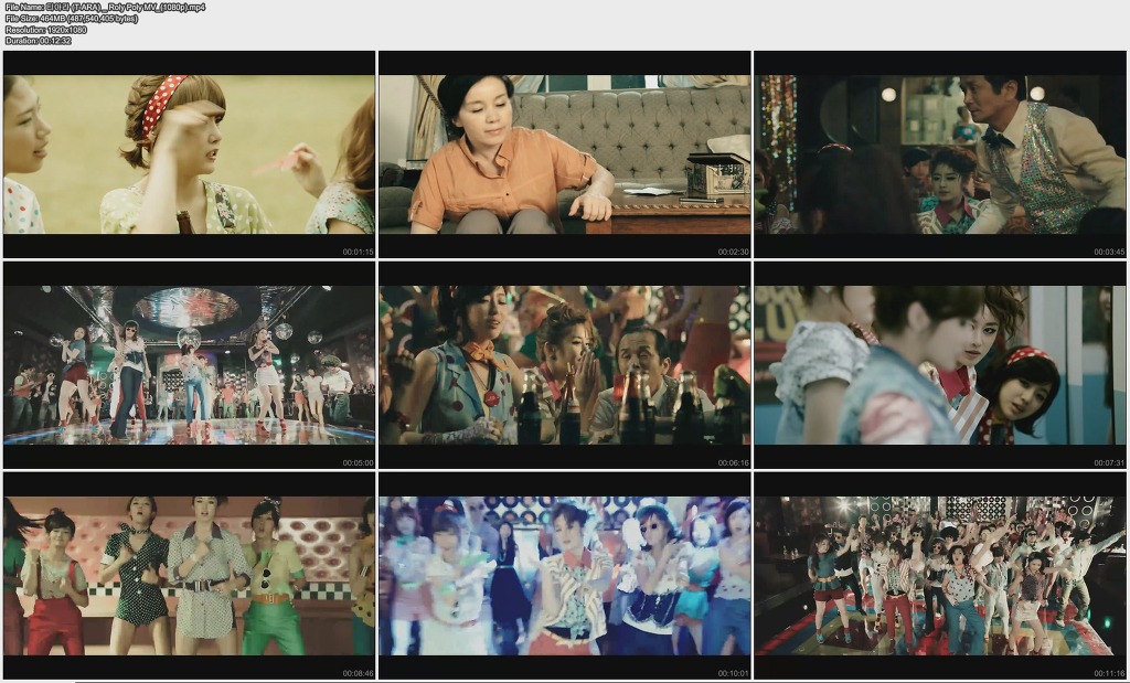 T-ara - Roly Poly MV 1080p.jpg