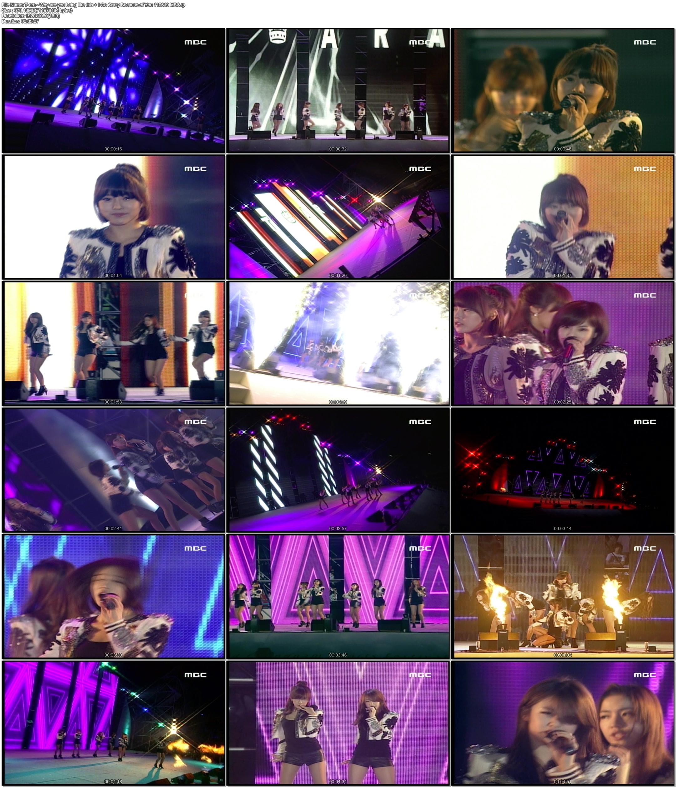 T-ara  110619 MBC.tp.jpg