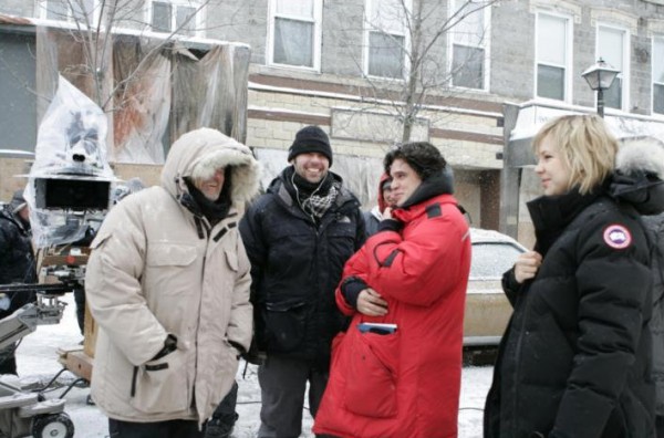 silent-hill-revelation-3d-set-image-7-600x396.jpg