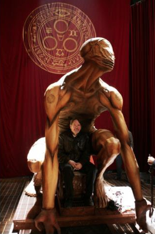 silent-hill-revelation-3d-set-image1.jpg