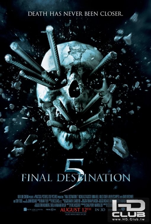 final-destination-5-movie-poster-02.jpg