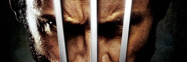 wolverine_hugh_jackman_slice_01.jpg