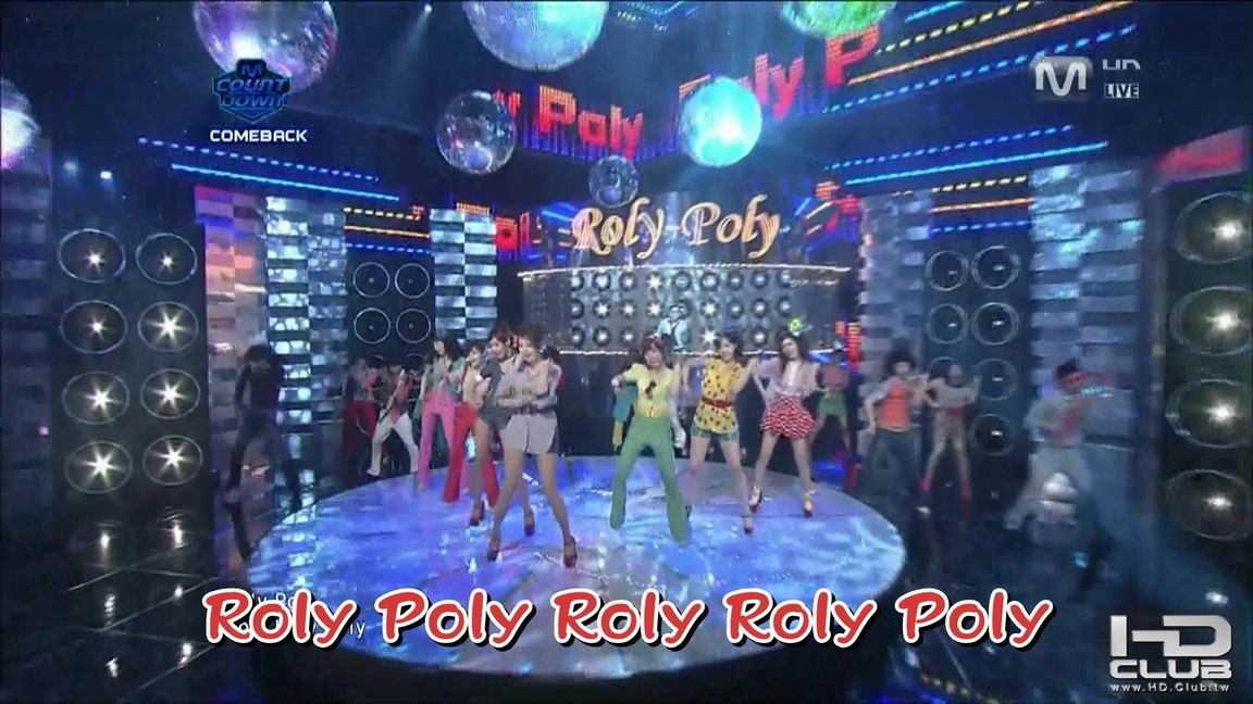 110630 Mnet MCD T-ARA - Roly Poly.tp_20110630_232413.jpg