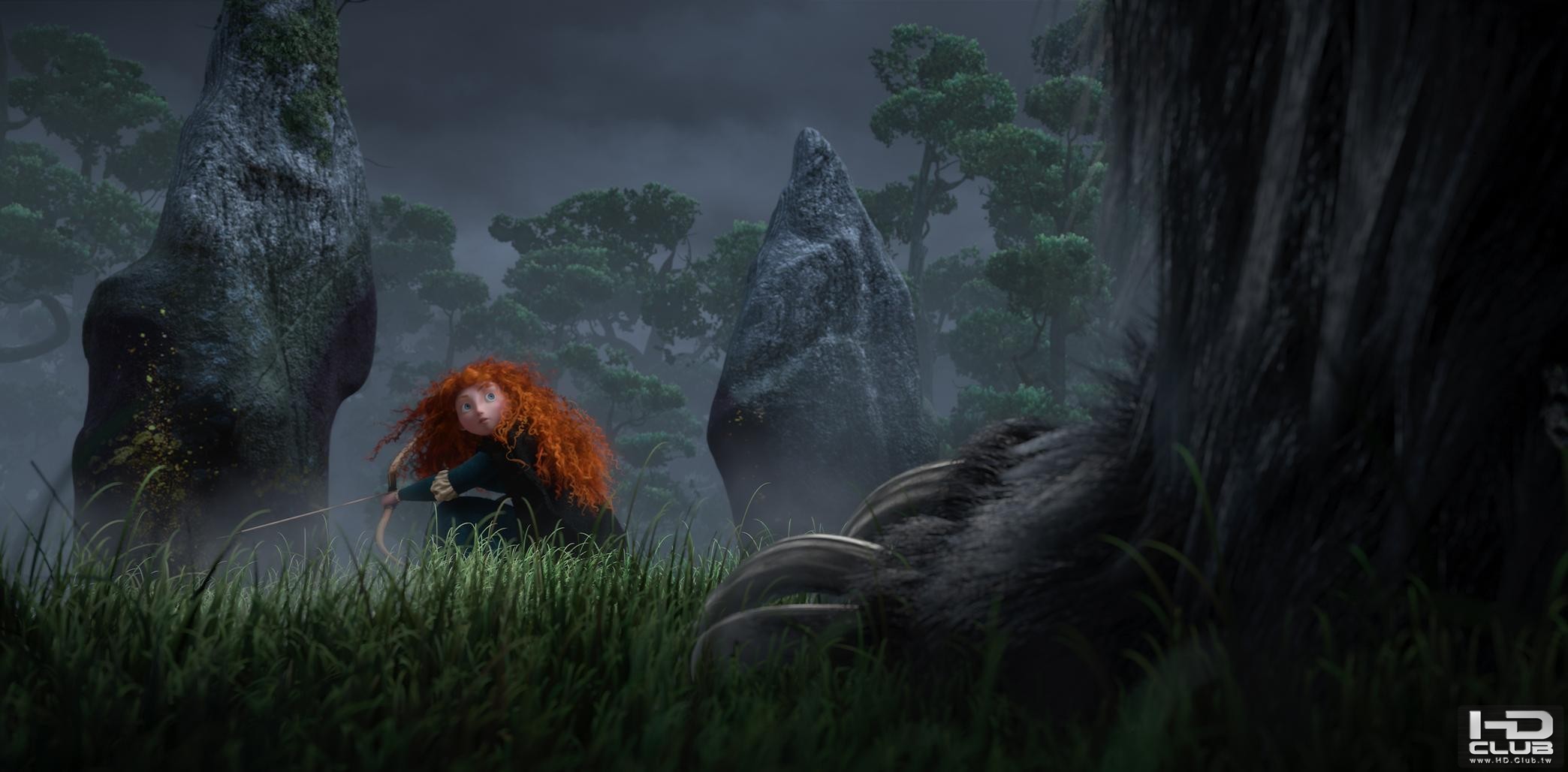 brave-movie-image-2.jpg