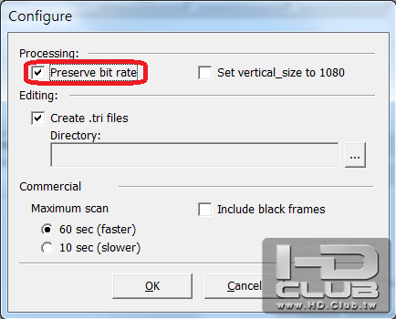 step2.png
