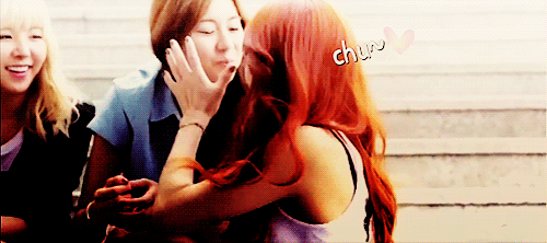 嘉熙對Uie做了什麼...=="