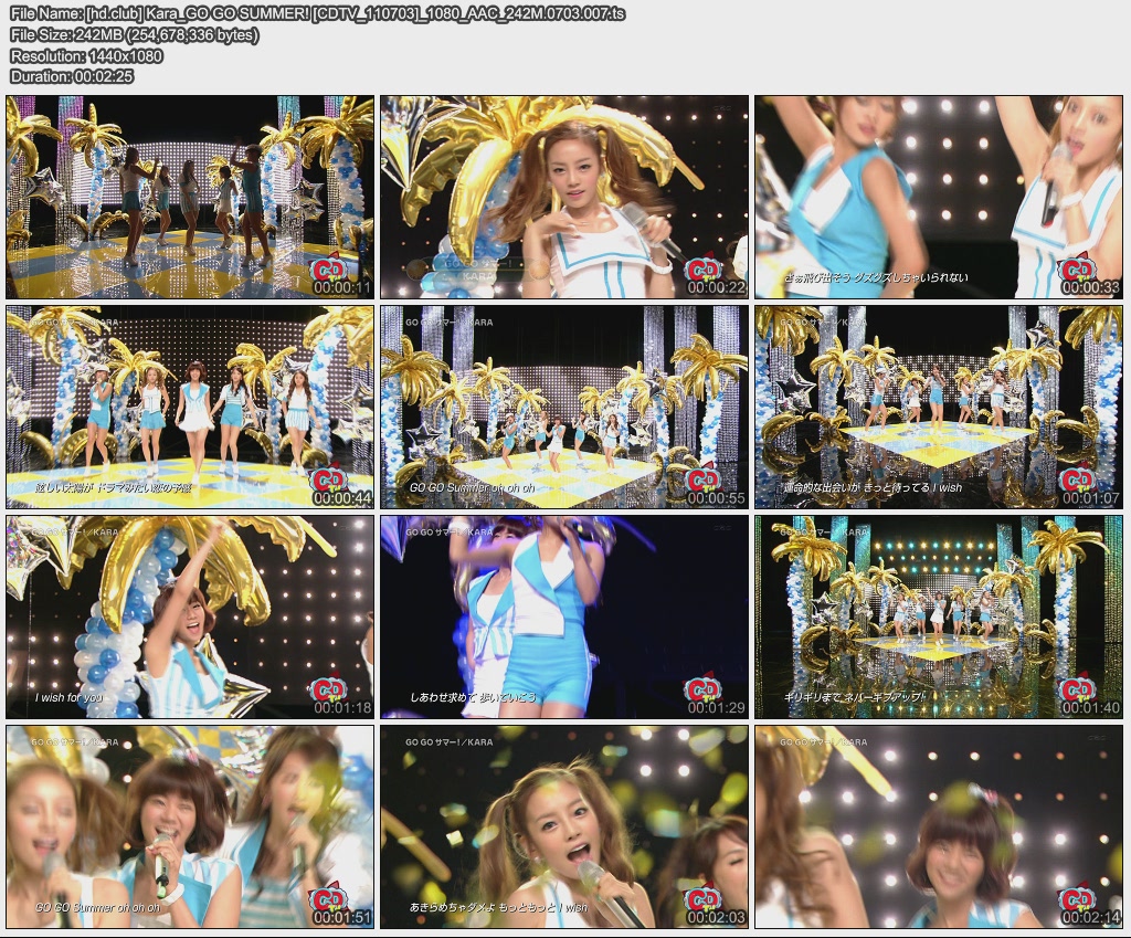 [hd.club] Kara_GO GO SUMMER! [CDTV_110703]_1080_AAC_242M.0703.007.jpg