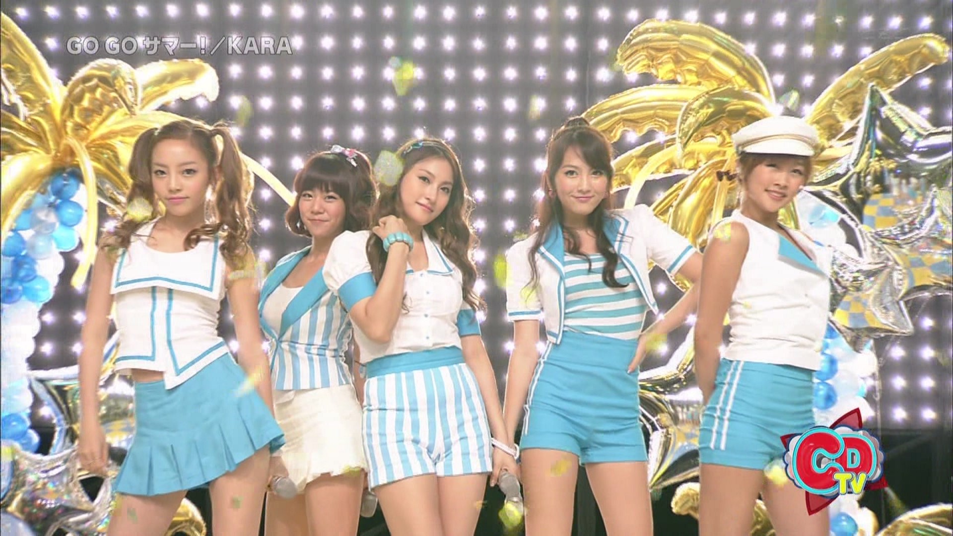 [hd.club] Kara_GO GO SUMMER! [CDTV_110703]_1080_AAC_242M.0703.007-2.JPG