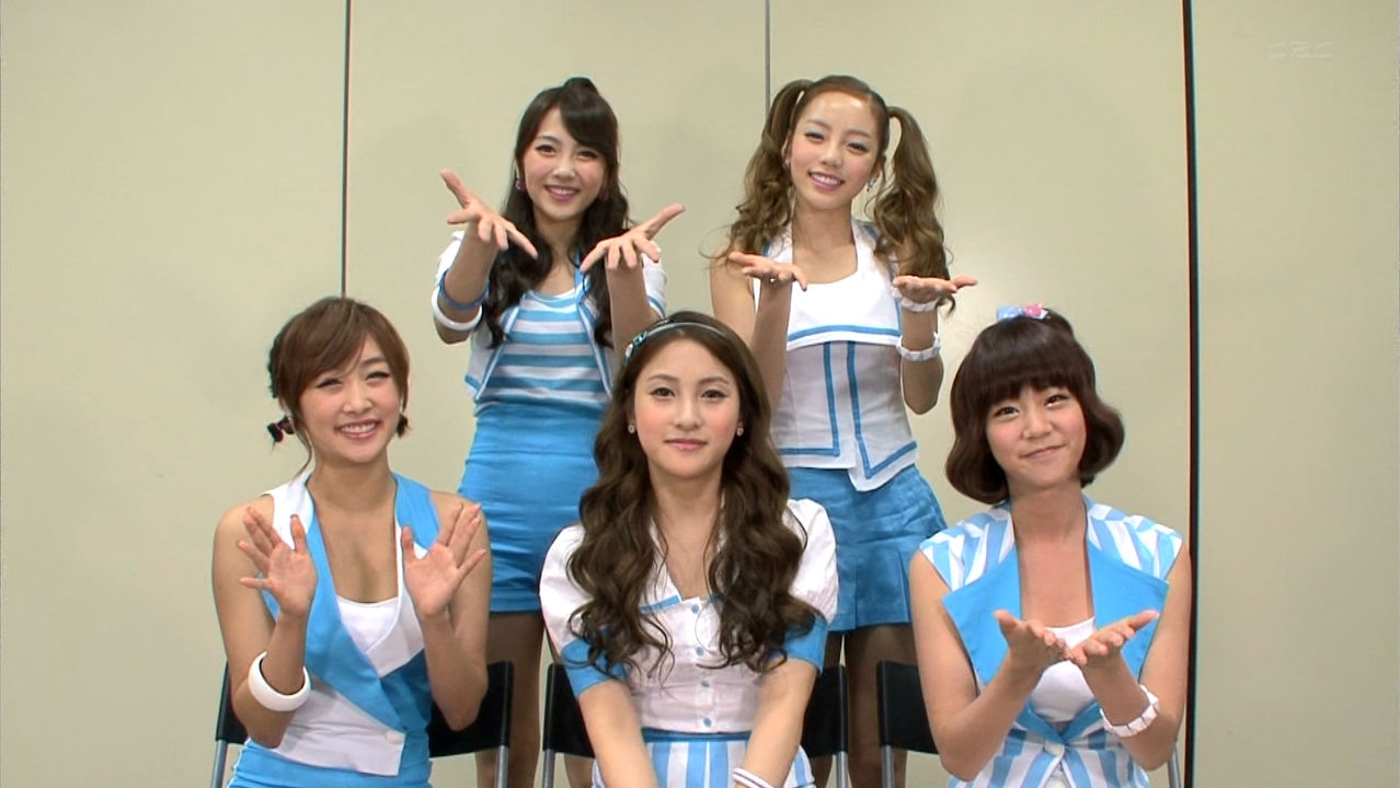 Kara (CDTV - 2011.07.02)1.jpg