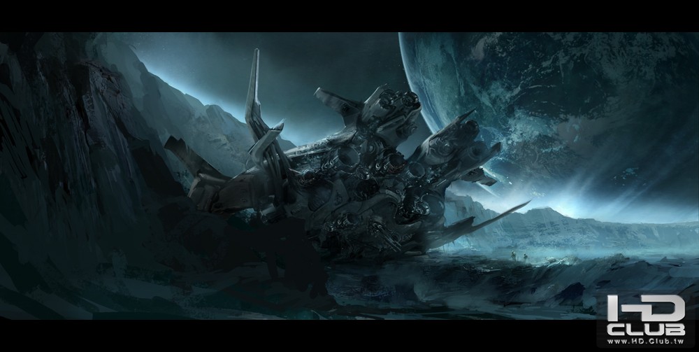 8_abattlecruiser100113mooncrashv3jc2.jpg
