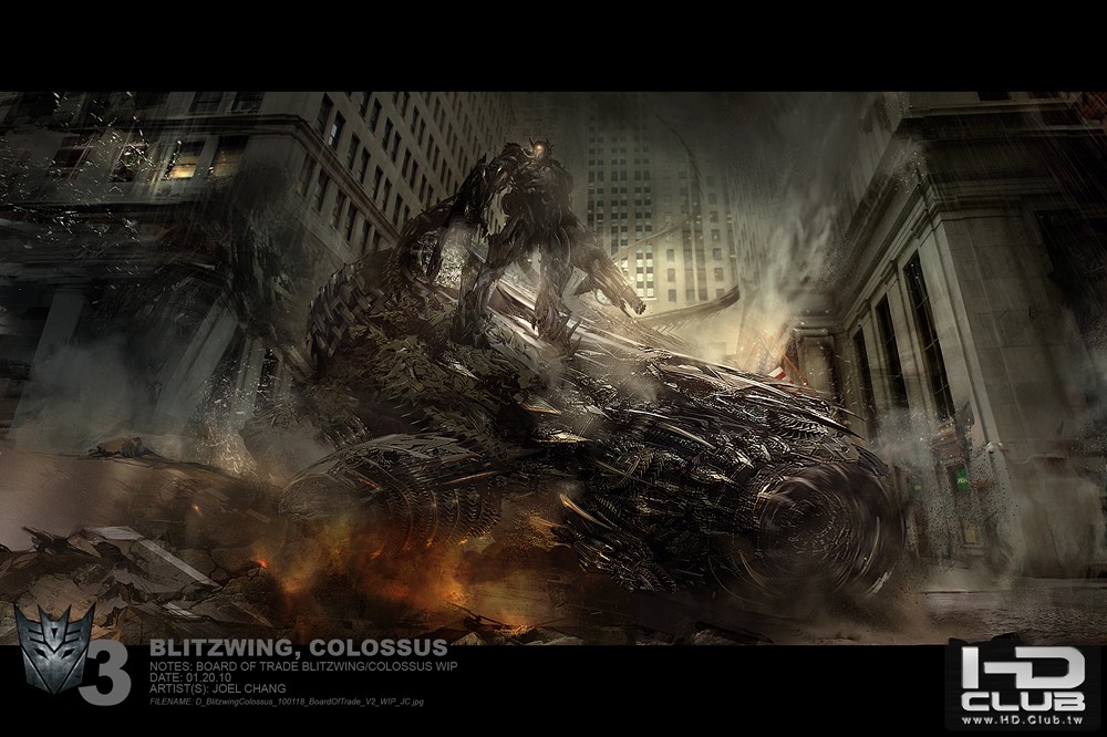 8_dblitzwingcolossus100120boardoftradev2wipjc.jpg