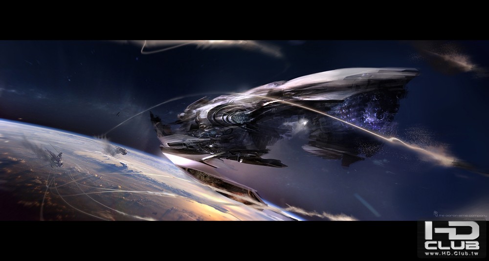 8_ship3.jpg