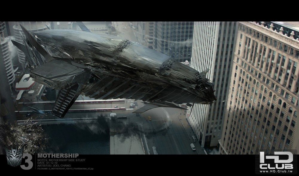 8_dmothership100112frontsideviewjc.jpg