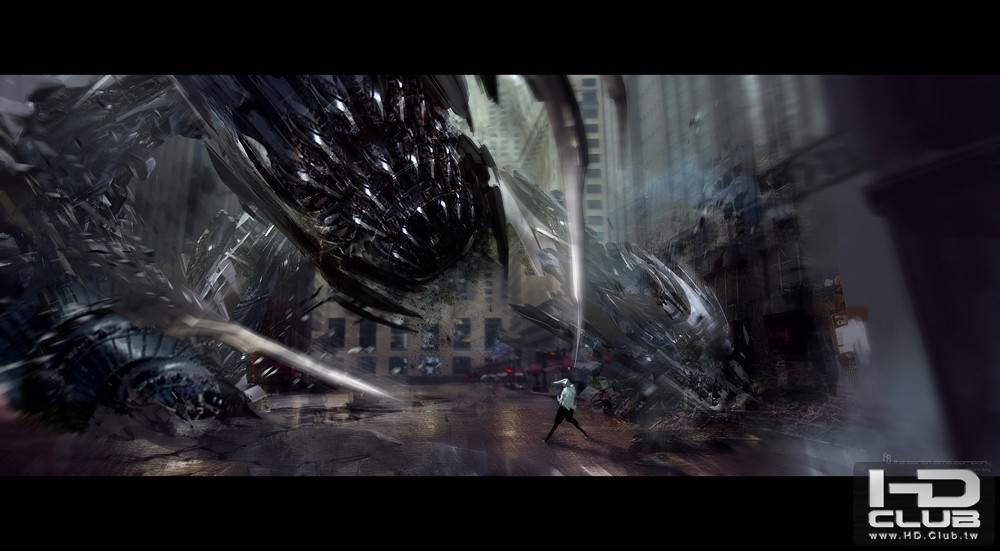 8_worm3.jpg