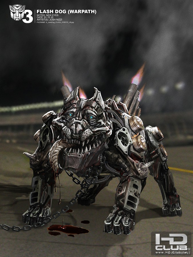 JoshNizzi_TF3_40.jpg