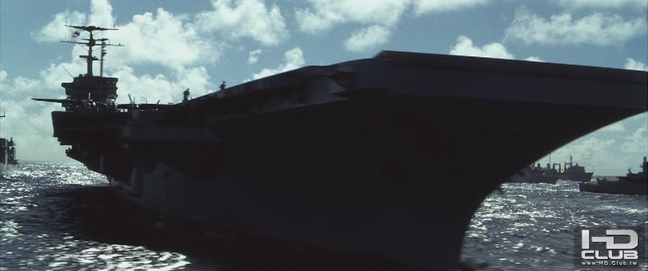 Pearl.Harbor.2001.Blu-ray.720p.DTS.x264-CtrlHD[(218238)23-47-02].JPG
