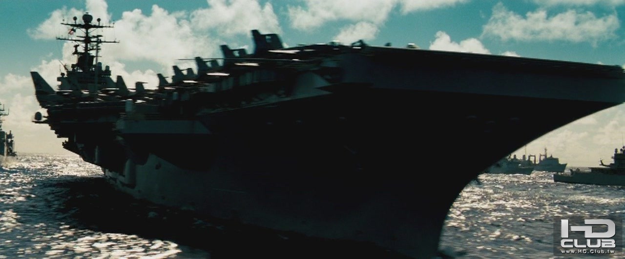 Tranformers.2007.720p.BluRay.DTS.x264-ESiR[(192284)23-14-37].JPG