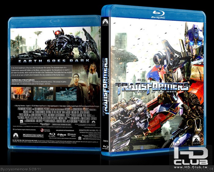 42929_transformers_dark_of_the_moon-v2.jpg